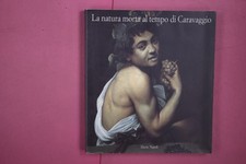 269246 LA NATURA MORTA AL