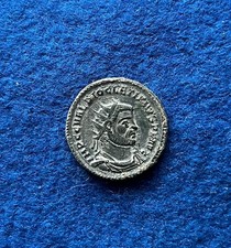 Diocleziano Antoniniano