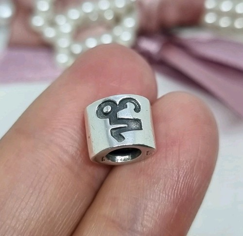 Genuine pandora silver - genuine,