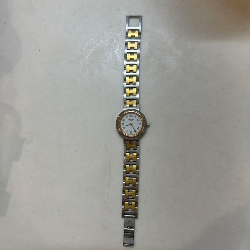 Orologio hermes clipper - orologio,