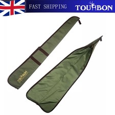 Tourbon borsa caccia nylon - borsa, da