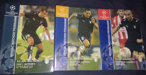 Lotto programmi ufficiali - lotto,