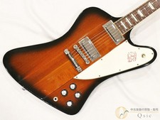 Gibson Firebird V 1997 XL095