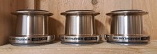 Bobine ricambio shimano - 3,