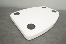 Canton base supporto - canton, base/supporto