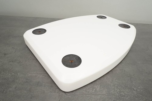 Canton base supporto - canton, base/supporto
