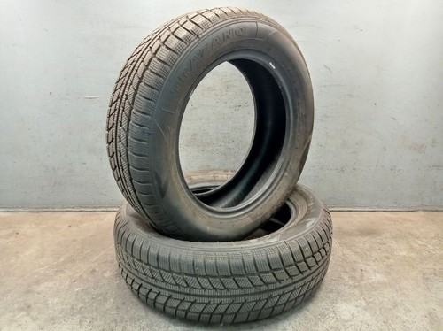 Pezzi pneumatici invernali - pezzi,
