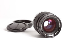 Olympus system zuiko mc - om-system,