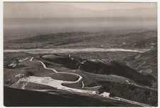 VALDOBBIADENE - TREVISO -