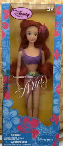 Esclusiva disney store - esclusiva,