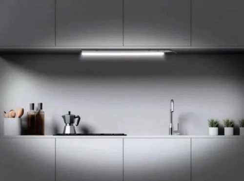 Livarno lux luce - livarno,