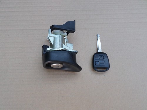 Originale toyota yaris - originale,