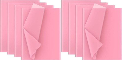 Carta velina per decoupage - velina,