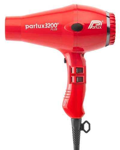 Asciugacapelli parlux 3200 - asciugacapelli,