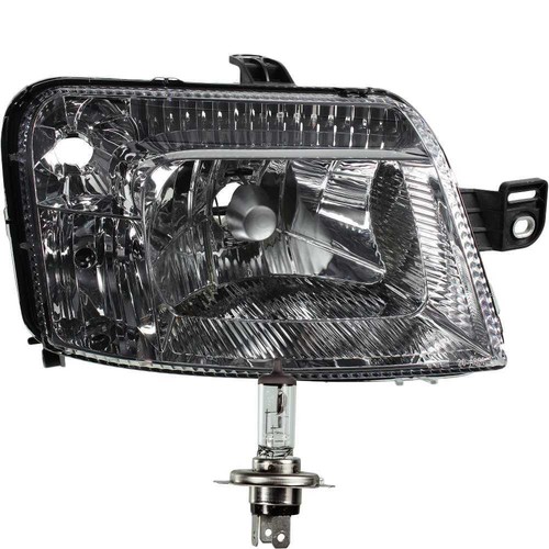 Faro destro per fiat - destro, panda