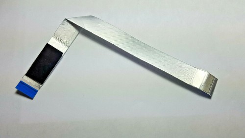 Oem sony ps3 blu ray - ps3, blu-ray