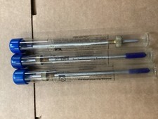 3 punte per taglierina in