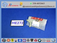 4049078 INGRANAGGIO LEVA FRENO