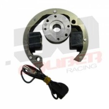 Replacement Stator Assembly