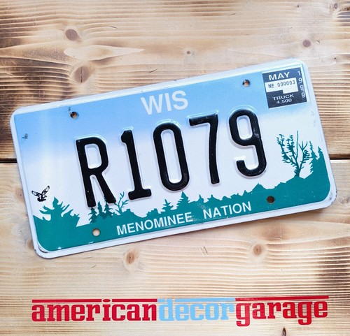 Usa targa license plate - usa, targa/targa/license