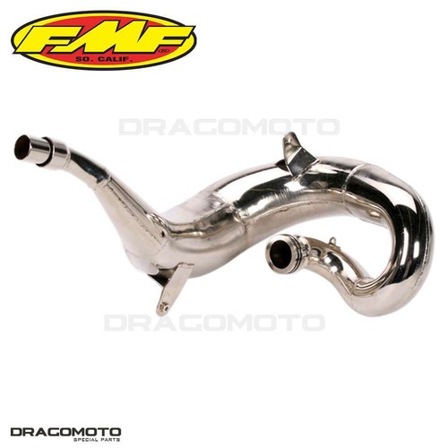 Kawasaki 250 2001 2002 - kx,