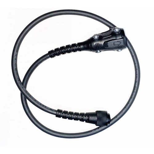 Adattatore cordone rapido - cordone,