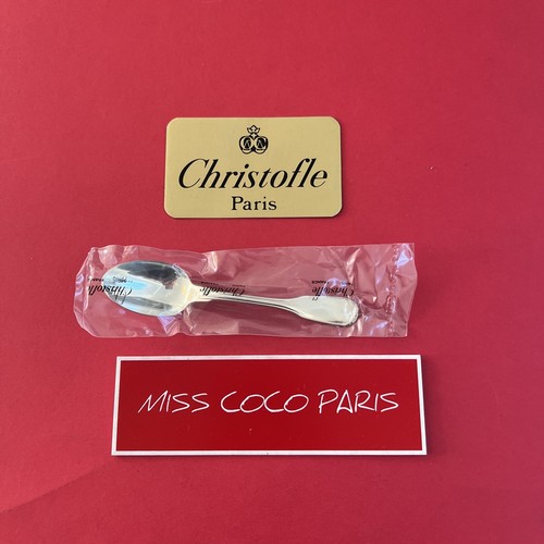 Cucchiaio caffè versaille - cucchiaio,