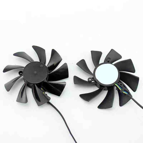 Per xfx hd7950 hd7970 ventola - xfx,
