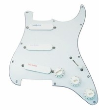Lace Sensor Plus Pack