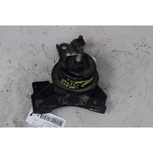 Supporto motore kia carens - supporto,