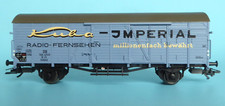 Märklin 48161 Insider 2011