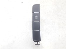 3G0919204C interruttore per VOLKSWAGEN PASSAT 1.6 TDI