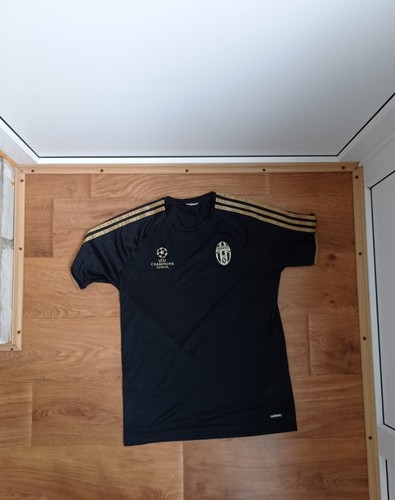 Rara maglia calcio juventus - rara,