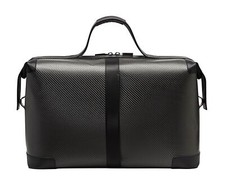 Borsa da viaggio PORSCHE