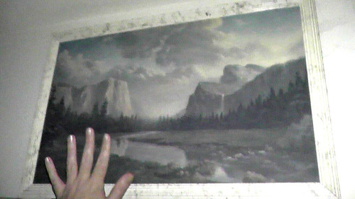Stampa artistica 22x16 - stampa,