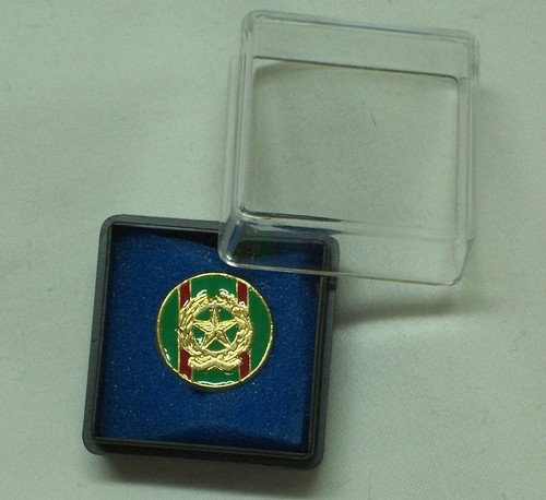 Spilla distintivo pins - spilla,