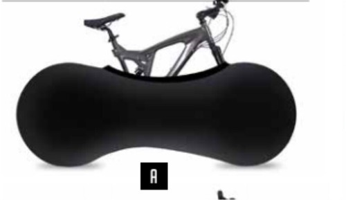 Gst cover copribici skuad - cover,