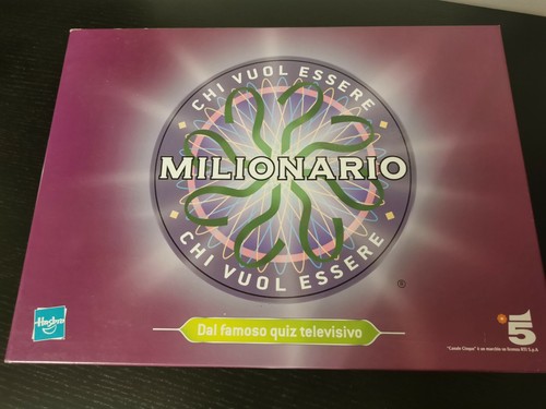 Gioco tavolo chi - gioco,