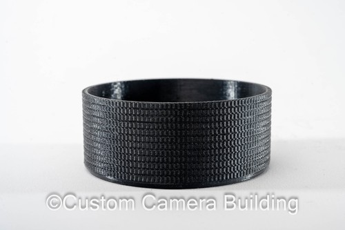 Hasselblad 150mm lens - 150mm,