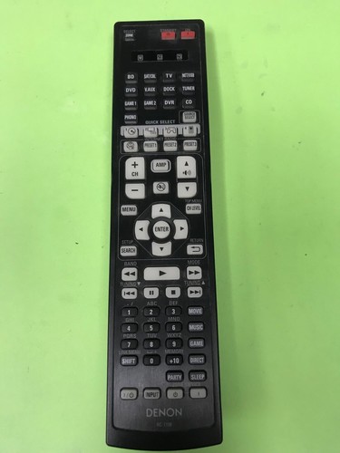 Telecomando originale - ✨,
