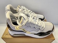 Nike Air Jordan MA2 taglia 10