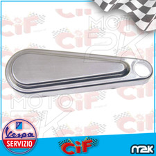 COPERTURA COPRI MOLLEGGIO