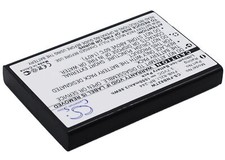 Batteria Alta Qualità per