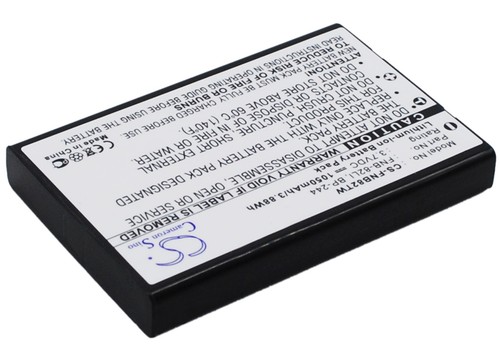 Batteria alta qualità - batteria, per