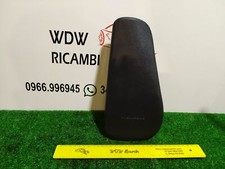 AIRBAG SEDILE LATO PASSEGGERO DESTRO DX CARICA AIRBAG ALFA 156 (19972001)