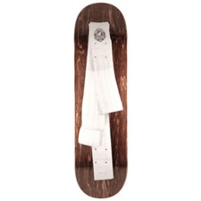 Passport Skateboard Deck Jack