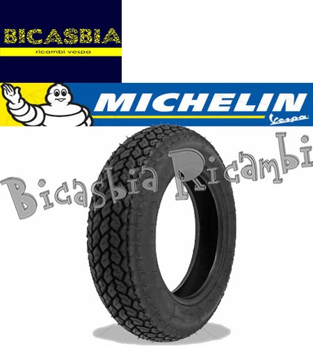 2580 copertone gomma - 2580,