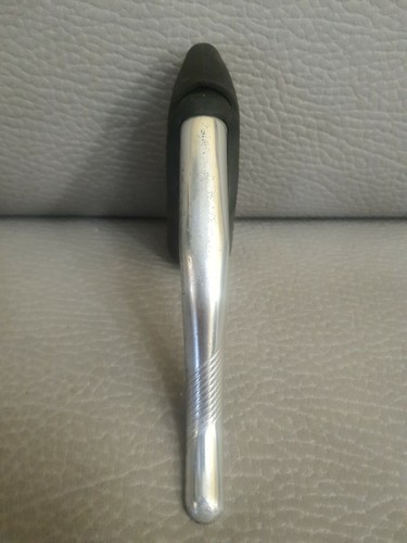 Leva freno shimano 1051 - leva, bl