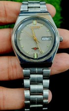 Orologio Uomo Vintage Of