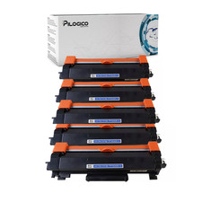 5 TONER TN-2420 PER BROTHER HL